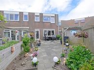 Tjalkstraat 52, 1784 RZ Den Helder