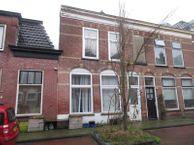 Schutterstraat 4, 2316 XJ Leiden