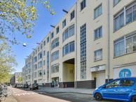 Dickenslaan 161, 1102 XR Amsterdam