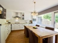 Grootmede 103, 4337 AC Middelburg