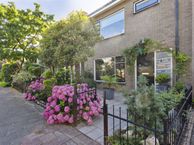 Rijnenburg 9, 2352 TJ Leiderdorp