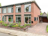 Louise de Colignystraat 18, 7051 BH Varsseveld