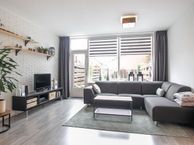 Reigerstraat 54, 7771 AP Hardenberg