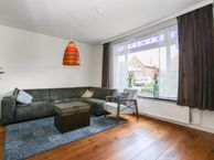 Oranjestraat 15, 5091 BK Oost West en Middelbeers