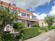 Kievitstraat 21, 8916 BW Leeuwarden