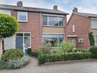 Berkenlaan 91, 5271 NE Sint-Michielsgestel