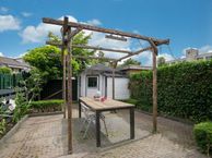 Gipskruid 10, 2925 DA Krimpen aan den IJssel