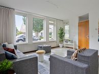 Hofstad 55, 5142 NH Waalwijk