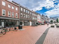 Kerkstraat 286, 6441 BM Brunssum