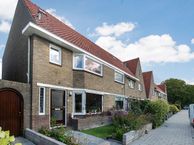 Kerkhoflaan 24, 8602 TX Sneek