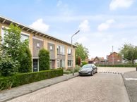 Magnoliastraat 4, 5151 XH Drunen