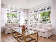 Arnhemseweg 129, 7331 BE Apeldoorn