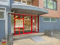 Waalstraat 241, 7523 RG Enschede