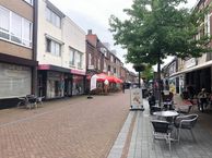 Bovenste straat 27 a, 6101 EH Echt