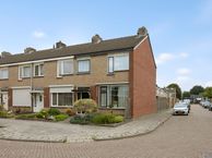 Omloop 45, 4614 EM Bergen op Zoom