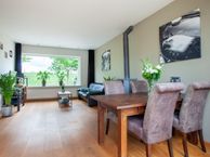 Dunantstraat 106, 2851 CB Haastrecht