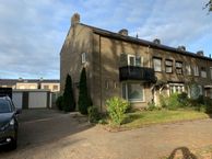 Nassaulaan 29, 6006 CM Weert