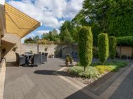 Oudenakkerstraat 53, 6006 BB Weert