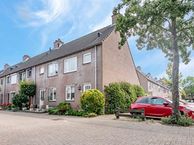 De Wiel 39, 3361 TA Sliedrecht