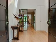 Grintbank 7 a, 1251 EE Laren (NH)