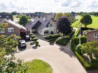 Wilgenhof 41, 7615 RE Harbrinkhoek