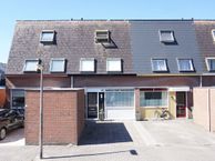 Speenkruid 3, 1441 XA Purmerend