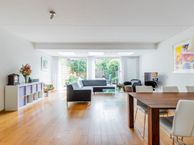 Turfschip 306, 1186 XX Amstelveen