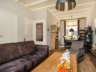 Raadhuisstraat 92, 4701 PW Roosendaal