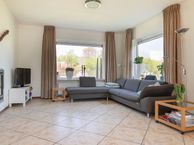 Sint Walburg 3, 6671 AT Zetten