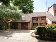 Wim Sonneveldlaan 197, 3584 ZS Utrecht