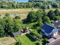 Handelsweg 36, 1693 AZ Wervershoof