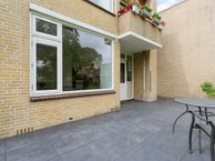 Bellinihof 98, 1817 HB Alkmaar