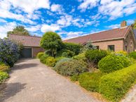 Zuiderdiep 187, 9571 BK 2e Exloërmond