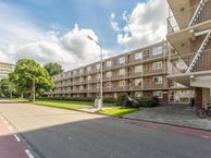 Oostelijk Halfrond 163, 1183 ER Amstelveen