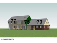 Bredeweg 77, 6668 AS Randwijk