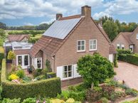 Hoge Akker 7, 5825 JX Overloon