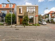 Terweeweg 64, 2341 CT Oegstgeest