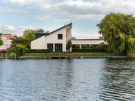 Blokjesplaat 28, 4465 BD Goes