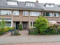 Van Zuylen van Nijeveltstraat 318, 2242 LN Wassenaar