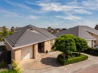 Vrijthofflaan 3, 3281 SG Numansdorp