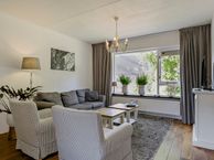 Warderhof 31, 8304 CP Emmeloord