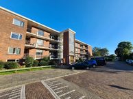 Willem Pijperlaan 50, 2264 VR Leidschendam