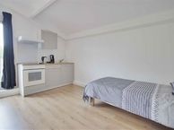 Moergestelstraat 20 -2V, 1324 XM Almere