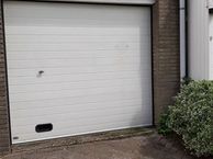 J.A.Fijnvandraatlaan 121, 1381 EV Weesp