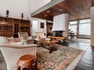 Paus Joanneslaan 9, 5401 AH Uden