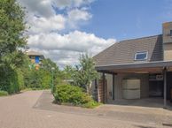 Kollenkamp 12, 3831 PS Leusden