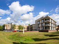 St. Brigidastraat 1 A14, 6441 CR Brunssum