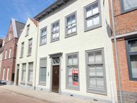 Beursstraat 6, 4515 AN IJzendijke