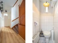 Korte Raarberg 10, 6231 KR Meerssen