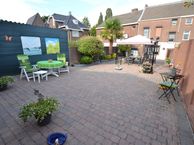 Akerstraat 147, 6466 HE Kerkrade